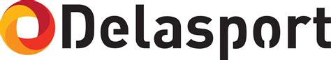 Delasport .